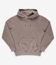 Element Cornell 3.0 Hoodie (walnut)