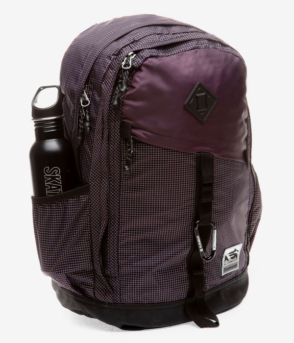 Element cypress 26l backpack store