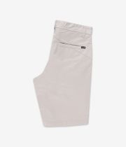 Volcom Frickin Modern Stretch 21 Shorts (stone)
