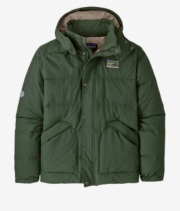 Patagonia fill power deals