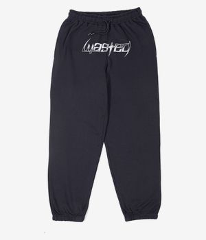Wasted Paris Blade Pantalones (night blue)