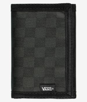 Vans Slipped Portfel (black charcoal)
