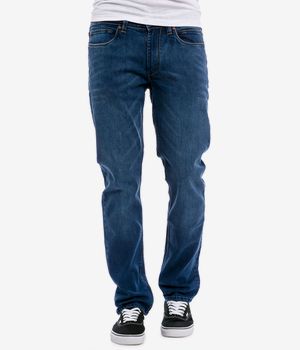 REELL Nova 2 Jeans (sapphire blue)