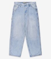 Levi's Silvertab Baggy Carpenter Jeansy (bag secured)