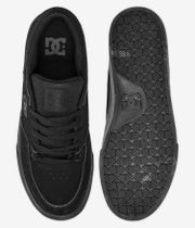 DC Onyx Scarpa (black black black)