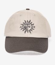 Antix Solis Dad Pet (sand grey)
