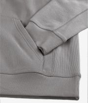 Carhartt WIP American Script sweat à capuche (yosemite)
