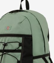Dickies Ashville Backpack 25L (sea spray)
