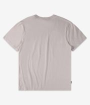 Element x Timber! Flow T-Shirt (oat milk)