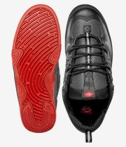 éS Two Nine 8 Schuh (black)