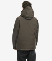 Volcom Stoke Stone II 10K Jacket (wren)