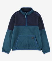 Iriedaily Pariace Sweatshirt (dark orion)