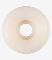 Dial Tone Herrington Vandal 2 Conical Roues (white) 52mm 99A 4 Pack