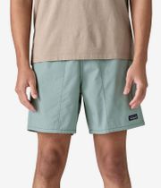 Patagonia Funhoggers Shorts (thermal blue)