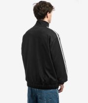 adidas Superfire Track Jacket (black)