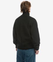 Carhartt WIP Banley Giacca (gauge black)