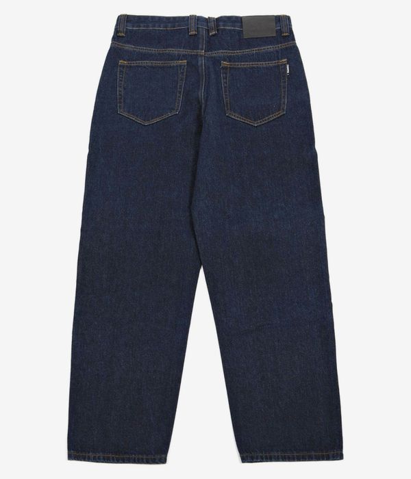 Wasted Paris Casper Method Pantalones (raww blue)