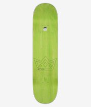 King Skateboards Tyshawn Tut 8.25" Planche de skateboard (multi)