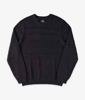 Volcom Dreamdeker Sweatshirt (black)