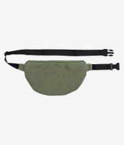 Iriedaily Easy Flag Tas 2L (warm olive)