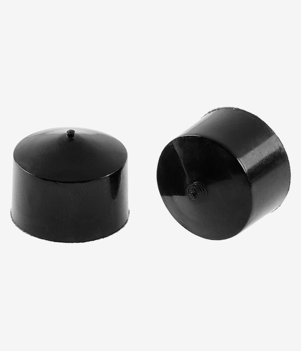 Origin Precision Pivot Cup Gummi (black) 2er Pack