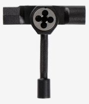 Slappy ST1 Rethreader Herramienta-Skate (black)