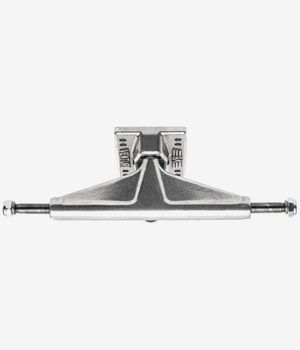 Venture Team V8 6.1" Truck (polished) 8.75"