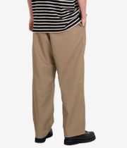 REELL Loose Chino PC Broeken (dark sand)