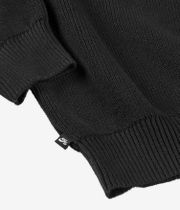 Nike SB Collegial Veste (black)