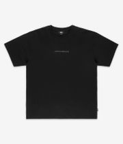Antix Achilleus Organic T-Shirt (black)