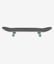April O'Neill Dove Mini 7.75" Komplettboard (blue)