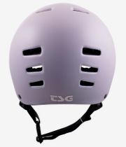 TSG Superlight-Graphic-Colors Casque (pale violet fade)