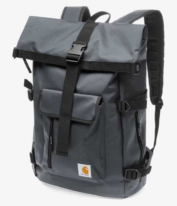 Carhartt WIP Philis Recycled Rucksack 21,5L (styx)
