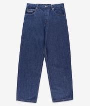 REELL Baggy Jeans (steel blue)