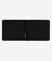 Vans Roats Bifold Portemonnee (black)