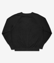 Nike SB Cardigan Bluza (black)