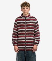 Hélas Ethno Jas (multicolor)