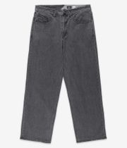 Volcom Billow Jeansy (neutral grey)