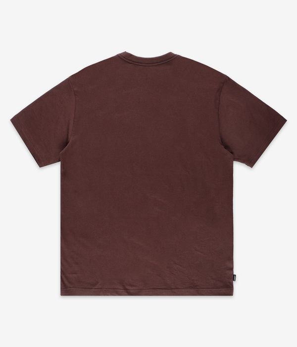 Element All Disciplines T-Shirt (bracken)