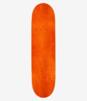SOUR SOLUTION Vincent Huhta Pro 8.375" Planche de skateboard (multi)