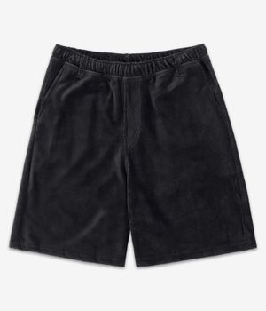 Antix Slack Cord Shorts (black)