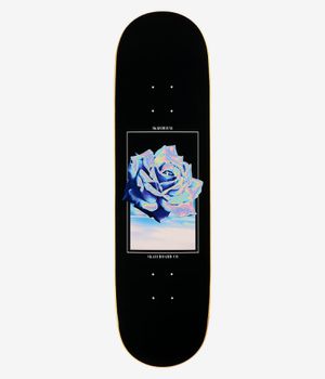 skatedeluxe Rose 8.5" Reward Skateboard Deck