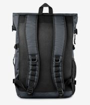 Carhartt WIP Philis Recycled Rucksack 21,5L (styx)