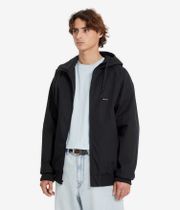 Volcom Raynan 10K Jacket (black)