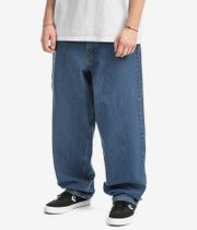 Levi's Skate Super Baggy Jeans (seeing single)