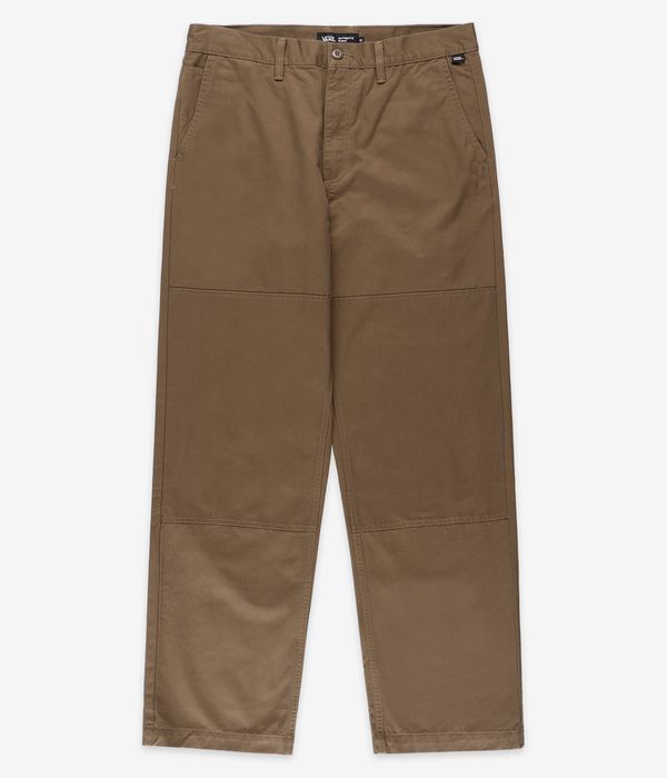 Authentic Chino Loose Tapered Pant*