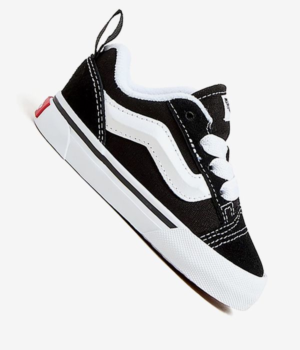Vans skate shoes boys sale