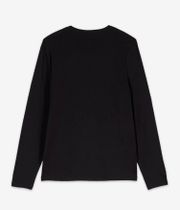 Volcom Skidder Longsleeve (black)
