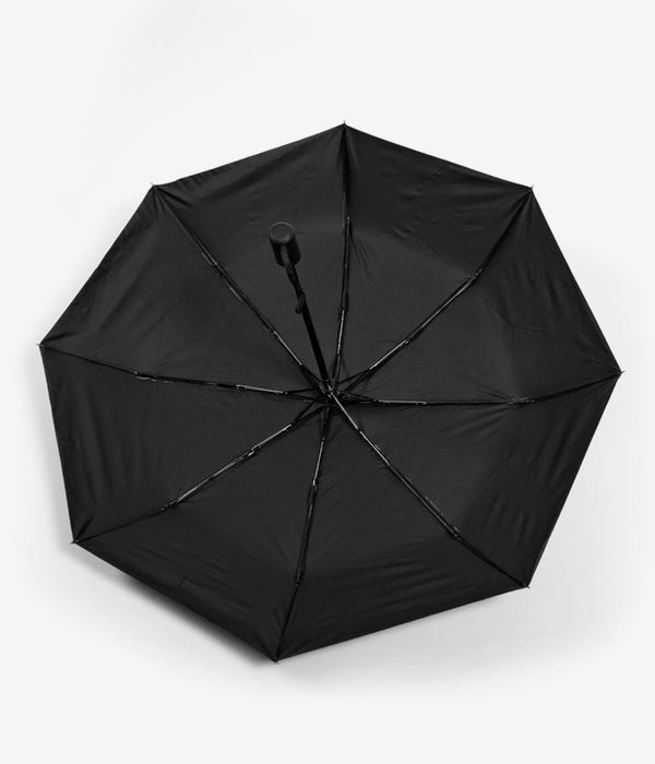 Wasted Paris Umbrella Bela Acces. (black)