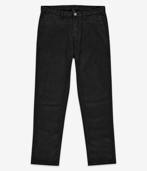 Element Howland Classic Pantalones (flint black)